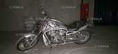 Продам Мотоцикл Harley-Davidson V-Rod, 2002, 15 000 км, 1 130.0 см³, Н - 1 Продам Мотоцикл Harley-Davidson V-Rod, 2002, 15 000 км, 1 130.0 см³, Н - VDALA.PRO - 1