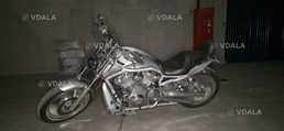 Продам Мотоцикл Harley-Davidson V-Rod, 2002, 15 000 км, 1 130.0 см³, П - VDALA.PRO