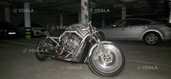 Продам Мотоцикл Harley-Davidson V-Rod, 2002, 15 000 км, 1 130.0 см³, Н - 2 Продам Мотоцикл Harley-Davidson V-Rod, 2002, 15 000 км, 1 130.0 см³, Н - VDALA.PRO - 2