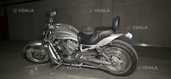 Продам Мотоцикл Harley-Davidson V-Rod, 2002, 15 000 км, 1 130.0 см³, Н - 4 Продам Мотоцикл Harley-Davidson V-Rod, 2002, 15 000 км, 1 130.0 см³, Н - VDALA.PRO - 4