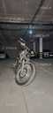 Продам Мотоцикл Harley-Davidson V-Rod, 2002, 15 000 км, 1 130.0 см³, Н - 5 Продам Мотоцикл Harley-Davidson V-Rod, 2002, 15 000 км, 1 130.0 см³, Н - VDALA.PRO - 5