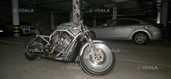 Продам Мотоцикл Harley-Davidson V-Rod, 2002, 15 000 км, 1 130.0 см³, Н - 6 Продам Мотоцикл Harley-Davidson V-Rod, 2002, 15 000 км, 1 130.0 см³, Н - VDALA.PRO - 6