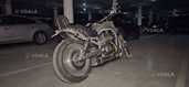 Продам Мотоцикл Harley-Davidson V-Rod, 2002, 15 000 км, 1 130.0 см³, Н - 7 Продам Мотоцикл Harley-Davidson V-Rod, 2002, 15 000 км, 1 130.0 см³, Н - VDALA.PRO - 7