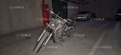 Продам Мотоцикл Harley-Davidson V-Rod, 2002, 15 000 км, 1 130.0 см³, Н - 9 Продам Мотоцикл Harley-Davidson V-Rod, 2002, 15 000 км, 1 130.0 см³, Н - VDALA.PRO - 9