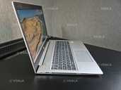 Ноутбук hp ProBook 450 G7 Core i5-10210U/15.6 fhd ips/8Gb/256Gb ssd - VDALA.PRO - 2