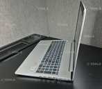 Ноутбук hp ProBook 450 G7 Core i5-10210U/15.6 fhd ips/8Gb/256Gb ssd - VDALA.PRO - 3