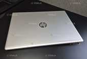 Ноутбук hp ProBook 450 G7 Core i5-10210U/15.6 fhd ips/8Gb/256Gb ssd - VDALA.PRO - 4