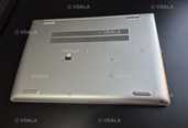 Ноутбук hp ProBook 450 G7 Core i5-10210U/15.6 fhd ips/8Gb/256Gb ssd - VDALA.PRO - 5