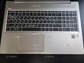 Ноутбук hp ProBook 450 G7 Core i5-10210U/15.6 fhd ips/8Gb/256Gb ssd - VDALA.PRO - 6
