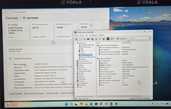 Ноутбук hp ProBook 450 G7 Core i5-10210U/15.6 fhd ips/8Gb/256Gb ssd - VDALA.PRO - 7