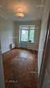 Вид сделки: Продам Квартиру 54 м², 2 комн., 4 этаж. - VDALA.PRO - 2