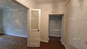 Вид сделки: Продам Квартиру 54 м², 2 комн., 4 этаж. - VDALA.PRO - 4