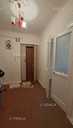 Вид сделки: Продам Квартиру 54 м², 2 комн., 4 этаж. - VDALA.PRO - 8