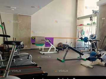 Реабілітація після травм та операцій - VDALA.PRO