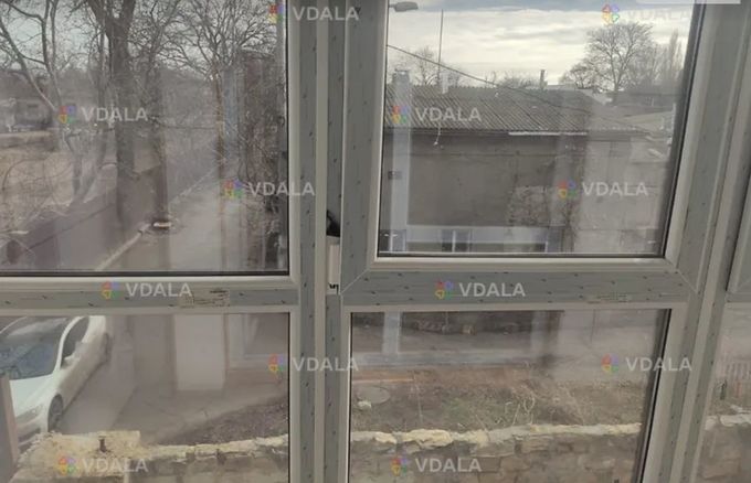 Вид угоди: Продам Квартиру 33 м², 1 кімн., 2 поверх. Вид угоди: Продам Квартиру 33 м², 1 кімн., 2 поверх. - VDALA.PRO
