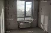 Вид угоди: Продам Квартиру 33 м², 1 кімн., 2 поверх. - 4 Вид угоди: Продам Квартиру 33 м², 1 кімн., 2 поверх. - VDALA.PRO - 4