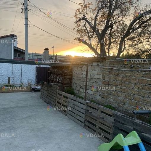 Вид угоди: Продам Будинок 5.5 м², 4 кімн., 1 поверх, 125 м², 80 м². Вид угоди: Продам Будинок 5.5 м², 4 кімн., 1 поверх, 125 м², 80 м². - VDALA.PRO