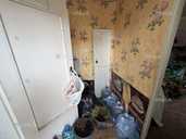 Вид угоди: Продам Будинок 5.5 м², 4 кімн., 1 поверх, 125 м², 80 м². - 10 Вид угоди: Продам Будинок 5.5 м², 4 кімн., 1 поверх, 125 м², 80 м². - VDALA.PRO - 10