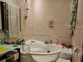 Вид сделки: Продам Квартиру 107 м², 3 комн., 9 этаж. - 1 Вид сделки: Продам Квартиру 107 м², 3 комн., 9 этаж. - VDALA.PRO - 1