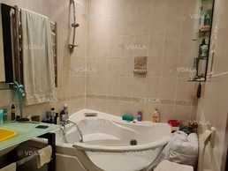 Вид сделки: Продам Квартиру 107 м², 3 комн., 9 этаж. - VDALA.PRO