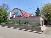 Вид угоди: Продам Будинок 1.3 м², 3 кімн., 2 поверх, 100 м², 50 м². - 1 Вид угоди: Продам Будинок 1.3 м², 3 кімн., 2 поверх, 100 м², 50 м². - VDALA.PRO - 1