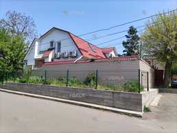 Вид сделки: Продам Дом 1.3 м², 3 комн., 2 этаж, 100 м², 50 м². - VDALA.PRO