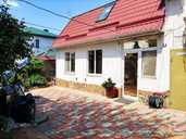 Вид угоди: Продам Будинок 1.3 м², 3 кімн., 2 поверх, 100 м², 50 м². - 2 Вид угоди: Продам Будинок 1.3 м², 3 кімн., 2 поверх, 100 м², 50 м². - VDALA.PRO - 2