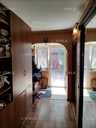 Вид угоди: Продам Будинок 1.3 м², 3 кімн., 2 поверх, 100 м², 50 м². - 7 Вид угоди: Продам Будинок 1.3 м², 3 кімн., 2 поверх, 100 м², 50 м². - VDALA.PRO - 7