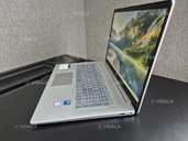 Великий ноутбук 2025р HP 17-cn4033cl 17.3 IPS/Core 5 120U/16Gb/512SSD - 3 Великий ноутбук 2025р HP 17-cn4033cl 17.3 IPS/Core 5 120U/16Gb/512SSD - VDALA.PRO - 3