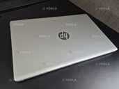 Великий ноутбук 2025р HP 17-cn4033cl 17.3 IPS/Core 5 120U/16Gb/512SSD - 4 Великий ноутбук 2025р HP 17-cn4033cl 17.3 IPS/Core 5 120U/16Gb/512SSD - VDALA.PRO - 4