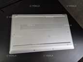 Великий ноутбук 2025р HP 17-cn4033cl 17.3 IPS/Core 5 120U/16Gb/512SSD - 5 Великий ноутбук 2025р HP 17-cn4033cl 17.3 IPS/Core 5 120U/16Gb/512SSD - VDALA.PRO - 5