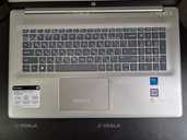 Великий ноутбук 2025р HP 17-cn4033cl 17.3 IPS/Core 5 120U/16Gb/512SSD - 6 Великий ноутбук 2025р HP 17-cn4033cl 17.3 IPS/Core 5 120U/16Gb/512SSD - VDALA.PRO - 6