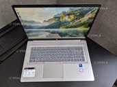 Великий ноутбук 2025р HP 17-cn4033cl 17.3 IPS/Core 5 120U/16Gb/512SSD - 8 Великий ноутбук 2025р HP 17-cn4033cl 17.3 IPS/Core 5 120U/16Gb/512SSD - VDALA.PRO - 8