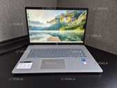 Великий ноутбук 2025р HP 17-cn4033cl 17.3 IPS/Core 5 120U/16Gb/512SSD - 9 Великий ноутбук 2025р HP 17-cn4033cl 17.3 IPS/Core 5 120U/16Gb/512SSD - VDALA.PRO - 9