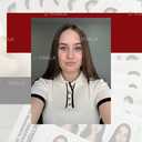 фото на убд та особисту справу з додаванням форми онлайн 3х4 та 9х12 - VDALA.PRO - 4