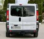 Продам Opel Vivaro 2007, 261 000 км, 2.0 l.. - 5 Продам Opel Vivaro 2007, 261 000 км, 2.0 l.. - VDALA.PRO - 5