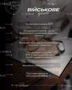 Адвокат - VDALA.PRO - 3