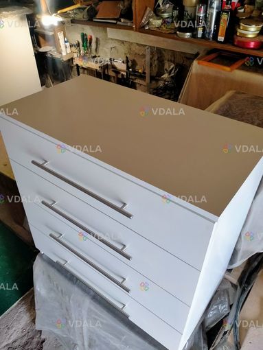 Комод Комод - VDALA.PRO