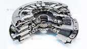 Професійна заміна зчеплення PowerShift 6DCT450, 6DCT451, 6DCT250 - 1 Професійна заміна зчеплення PowerShift 6DCT450, 6DCT451, 6DCT250 - VDALA.PRO - 1