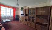 Вид сделки: Продам Квартиру 83 м², 4 комн., 11 этаж. - 2 Вид сделки: Продам Квартиру 83 м², 4 комн., 11 этаж. - VDALA.PRO - 2