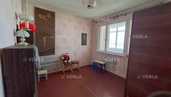 Вид сделки: Продам Квартиру 83 м², 4 комн., 11 этаж. - 6 Вид сделки: Продам Квартиру 83 м², 4 комн., 11 этаж. - VDALA.PRO - 6