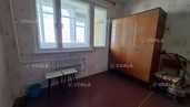 Вид сделки: Продам Квартиру 83 м², 4 комн., 11 этаж. - 7 Вид сделки: Продам Квартиру 83 м², 4 комн., 11 этаж. - VDALA.PRO - 7