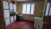 Вид сделки: Продам Квартиру 83 м², 4 комн., 11 этаж. - 9 Вид сделки: Продам Квартиру 83 м², 4 комн., 11 этаж. - VDALA.PRO - 9