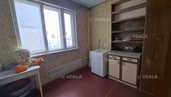 Вид сделки: Продам Квартиру 83 м², 4 комн., 11 этаж. - 10 Вид сделки: Продам Квартиру 83 м², 4 комн., 11 этаж. - VDALA.PRO - 10
