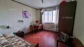 Вид сделки: Продам Квартиру 83 м², 4 комн., 11 этаж. - 11 Вид сделки: Продам Квартиру 83 м², 4 комн., 11 этаж. - VDALA.PRO - 11