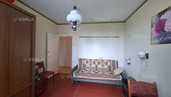 Вид сделки: Продам Квартиру 83 м², 4 комн., 11 этаж. - 12 Вид сделки: Продам Квартиру 83 м², 4 комн., 11 этаж. - VDALA.PRO - 12
