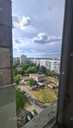 Вид сделки: Продам Квартиру 83 м², 4 комн., 11 этаж. - 13 Вид сделки: Продам Квартиру 83 м², 4 комн., 11 этаж. - VDALA.PRO - 13