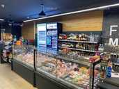 Продавец-кассир в продуктовый магазин - 2 Продавец-кассир в продуктовый магазин - VDALA.PRO - 2
