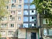 Вид угоди: Продам Квартиру 30 м², 1 кімн., 8 поверх. - VDALA.PRO - 1