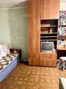 Вид угоди: Продам Квартиру 30 м², 1 кімн., 8 поверх. - VDALA.PRO - 4